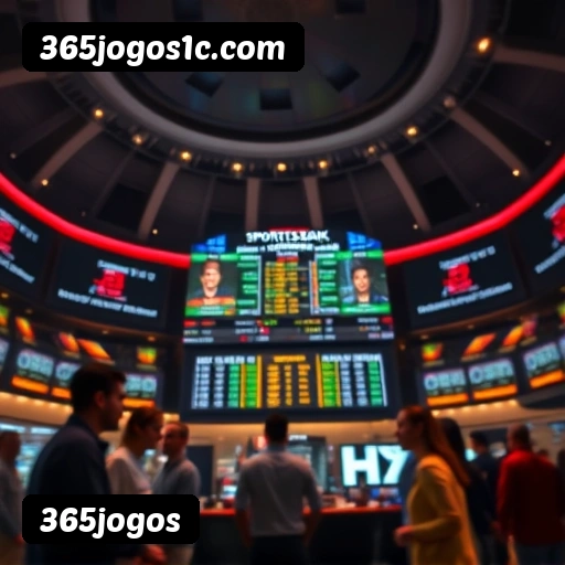 Provedores de slots citados em material de marketing