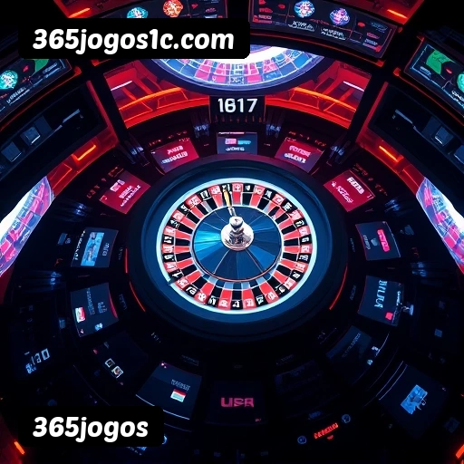 Gestão de banca em slots — ilustração editorial, sem estratégia garantida