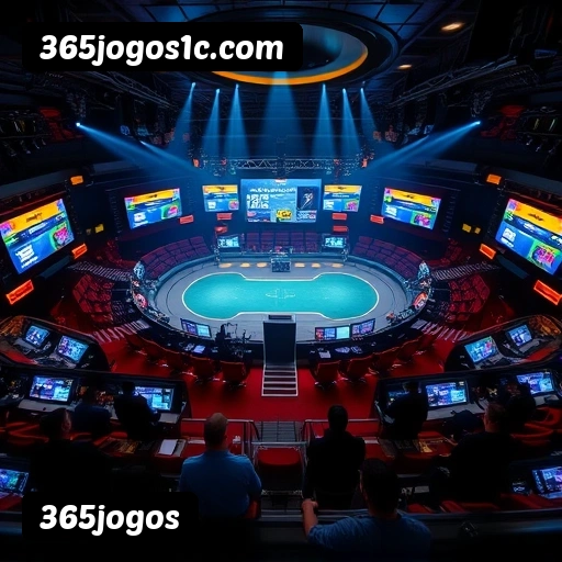 Exemplos ilustrativos de novos cadastros — não é feed auditável