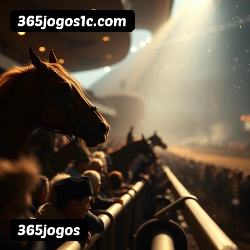 Estatísticas 365jogos abril 2026 - 87 mil jogadores ativos, R$47M pagos, RTP 96.52%