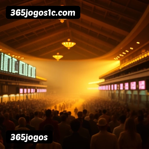Grandes vencedores 365jogos de São Paulo, Rio de Janeiro, Belo Horizonte - Saques PIX confirmados