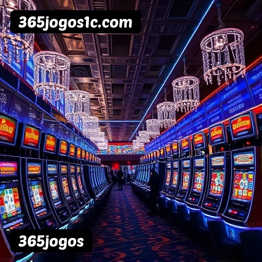 365jogos segurança SSL 256-bit - Licença Curaçao, eCOGRA, GLI certificado