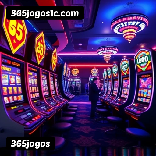 365jogos suporte 24/7 português Brasil - 47 atendentes brasileiros chat ao vivo