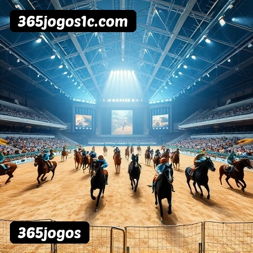 365jogos bônus R$5.000 + 500 giros - Rollover 35x, prazo 30 dias, 38% taxa conversão
