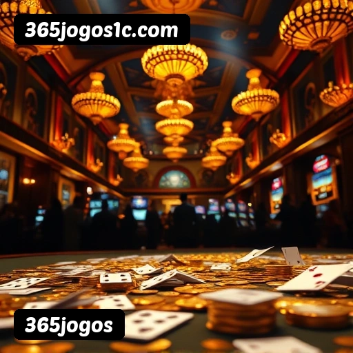 Resumo do fluxo de instalação do app 365jogos — ilustração editorial