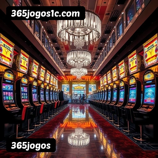 FAQ 365jogos Brasil - Perguntas frequentes sobre bônus, PIX, RTP, APP mobile e VIP