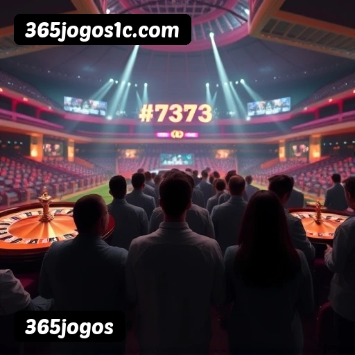 Primeiros passos para apostar no sportsbook — ilustração editorial