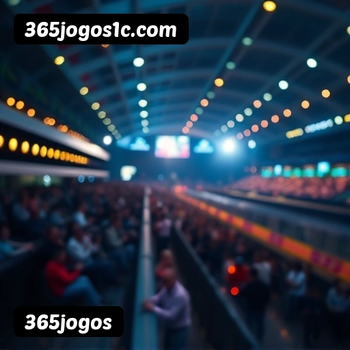 365jogos PIX instantâneo Brasil - Depósito e saque em minutos 24/7