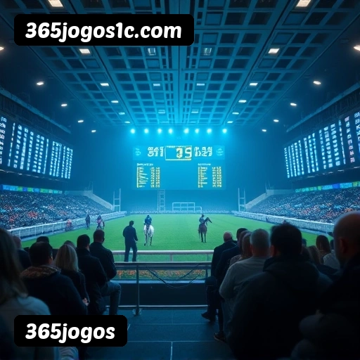 Jogo responsável: limite de tempo e banca antes de apostar