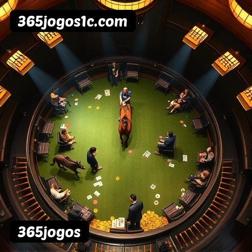 Números de slots e jackpots em material promocional antigo — ilustração, não auditoria