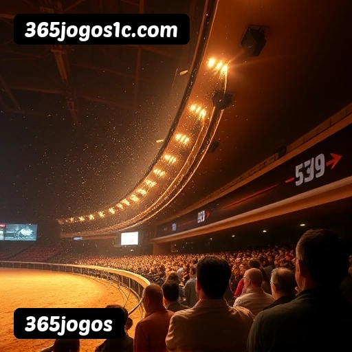 Acesso seguro à conta 365jogos — ilustração editorial