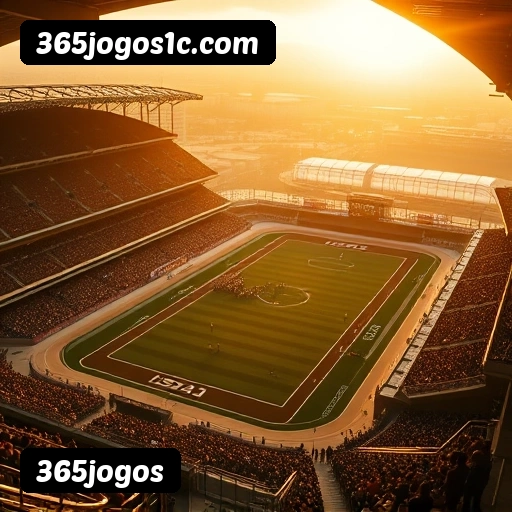 Vantagens VIP citadas em campanha