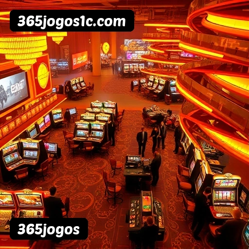 Entrar no canal oficial da 365jogos no Telegram com segurança — ilustração editorial