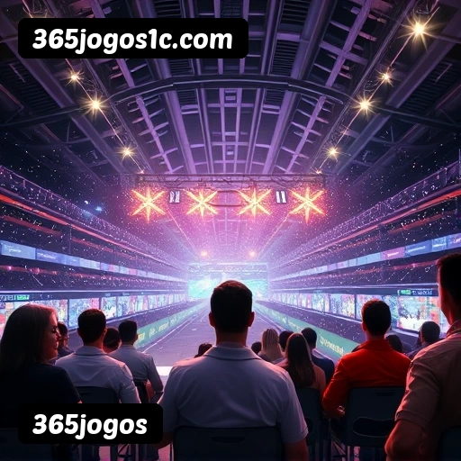 Números de vitórias e jackpots em material promocional — ilustração, não auditoria