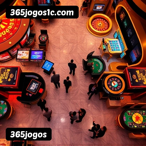 Jogo responsável 365jogos - Ferramentas de controle, limites, auto-exclusão, suporte CVV 188